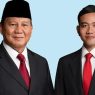 Pelantikan presiden dan wakil presiden